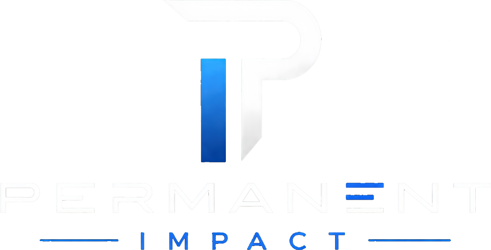 Permanent Impact